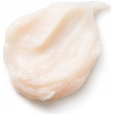 Maria Nila Booster Masque Head & Heal 50 ml – Hledejceny.cz