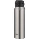 Thermos Motion JNL 750 ml