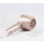 ProfiCare HT 3010WH – Sleviste.cz