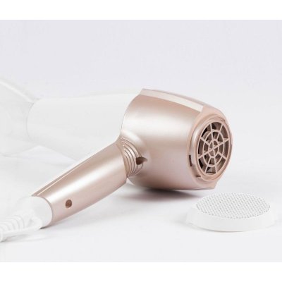 ProfiCare HT 3010WH – Sleviste.cz