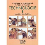 Technologie I – Hledejceny.cz