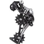 Sram X01 – Hledejceny.cz