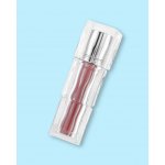 Tirtir Waterism Glow Tint Rozjasňující tint na rty 02 Merry Coral 4 g – Zboží Dáma