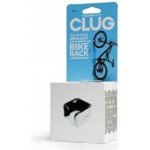 Bicycle holder Hornit 23-32 mm – Zboží Dáma