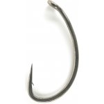 Fox EDGES Curve Shank hooks Medium vel.6 10 ks – Sleviste.cz