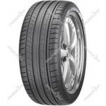 Dunlop SP Sport Maxx GT 315/35 R20 110W – Hledejceny.cz