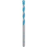 Bosch 2608587146 – Hledejceny.cz