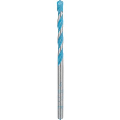 Bosch 2608587146 – Hledejceny.cz