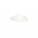 Salvia Paradise sůl mořská hrubá 500 g – Sleviste.cz