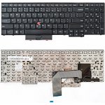 KLÁVESNICE LENOVO THINKPAD E530 E530C E535 E545 – Zbozi.Blesk.cz