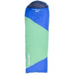 Spokey Ultralight 600 II – Zboží Dáma
