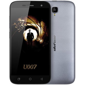 UleFone U007 PRO