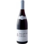 Domaine G. Lignier et Fils Morey-Saint-Denis 1er Cru AOC Clos des Ormes 2022 13,1% 0,75 l (holá láhev) – Hledejceny.cz
