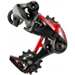 Sram DH X01 – Zboží Mobilmania