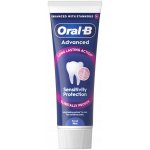 Oral-B Pro-Expert Sensitive Calm Sensation 75 ml – Hledejceny.cz