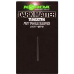 Korda Převleky Anti Tangle Tungsten krátký – Zboží Mobilmania