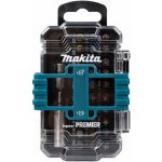 Makita 31 ks E-13552 – Zboží Dáma