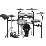 Roland TD516 KIT – Zboží Dáma