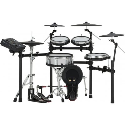 Roland TD516 KIT – Zboží Dáma