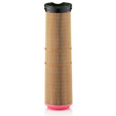 Vzduchový filtr MANN-FILTER C 12 178 (C12178) – Hledejceny.cz