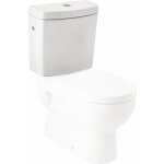 Jika H8277120002411 – Hledejceny.cz