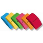 KOH-I-NOOR Pryž měkká 6225 myš velká – Zboží Dáma