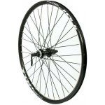 Remerx P Top Disc – Zboží Dáma