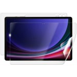 Screenshield SAMSUNG X910 Galaxy Tab S9 Ultra fólie na celé tělo SAM-X910-B – Hledejceny.cz