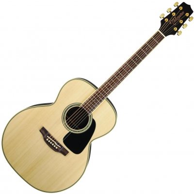 TAKAMINE GD51 – Zboží Dáma