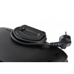 DOMO DO 9297C – Sleviste.cz