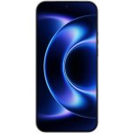 Xiaomi 17 Ultra 16GB/1TB Black – Zboží Živě