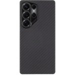 Tactical MagForce Aramid Galaxy S25 Ultra Black 57983123713 – Zboží Živě