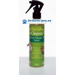 Bio-Life Air Cleanse 250 ml – Zbozi.Blesk.cz