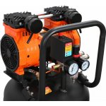 Kraft&Dele KD1388 – Sleviste.cz