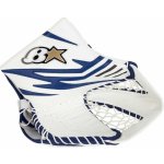 lapačka Brian’s Optik X2 JR – Zboží Dáma