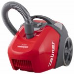Zelmer ZVC3500R – Hledejceny.cz