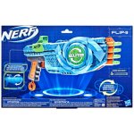 Nerf Hasbro Elite 2.0 Flipshots Flip 8 F2549EU4 – Sleviste.cz