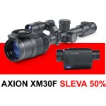 Pulsar Digex C50 IR X940S – Zboží Dáma