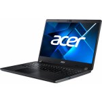 Acer TravelMate P2 NX.VPWEC.003 – Hledejceny.cz