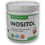 NutriHouse Inositol 450 tablet – Hledejceny.cz