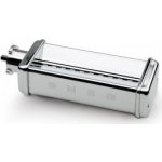 Smeg SMPC01 – Zboží Dáma