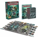 GW Warhammer Underworlds: Starter Set – Hledejceny.cz