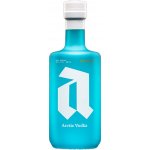 Bivrost Arctic Vodka 40% 0,5 l (holá láhev) – Hledejceny.cz