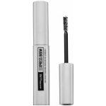 Maybelline Express Brow Fast Sculpt Mascara řasenka na obočí 10 Clear 3,5 ml – Hledejceny.cz