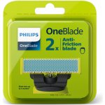 Philips OneBlade QP225/50 – Zboží Mobilmania