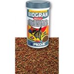 Prodac Biogran Medium 100 g – Zboží Mobilmania