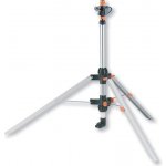 Claber Impact Tripod 8715 – Hledejceny.cz