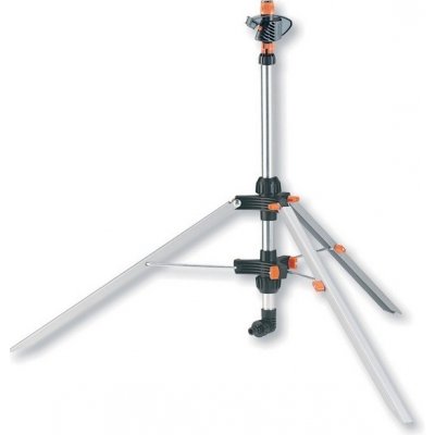 Claber Impact Tripod 8715 – Hledejceny.cz