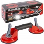 Rubi 66952 – Zboží Mobilmania