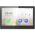 Hikvision DS-KH8520-WTE1 – Sleviste.cz